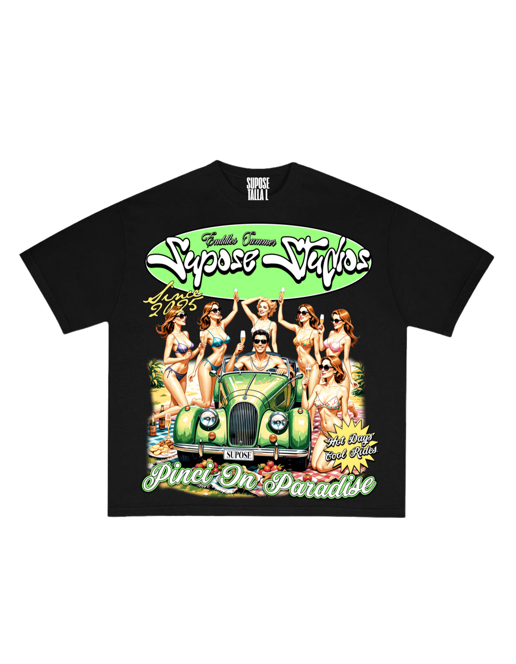 SUPOSE GREEN GIRLS (copia)